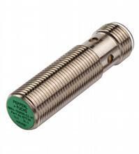 Pepperl & Fuchs 194394 NBB4-12GM30-E2-T-V1 inductive sensor