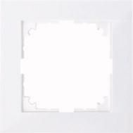 MERTEN MEG4010-3625 frame 1-way active white