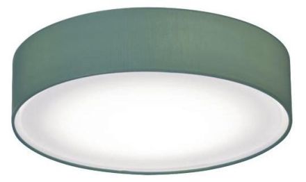 Brumberg 58215741 3xE27 max.60W white ceiling light