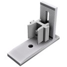 Schletter Solar 119026-102 Rapid2+Pro SML roof hook