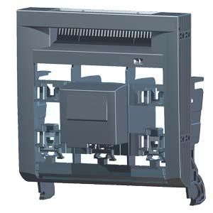 Siemens 3NP1963-1GB30 handle insert