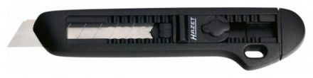Hazet 2157 universal knife