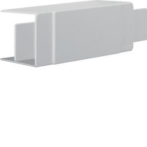 TEHALIT LF6006087035 for LF 60x57mm light grey T-piece