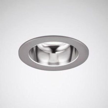 Trilux 6871200 InperlaL C07 DA 03 decorative cover