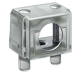 Siemens 3NY1903 spare part for 3NP50