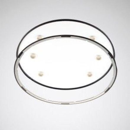 Trilux 6975700 Onplana D09 ZIP54 01 cover