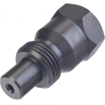 Hazet 4795-13 Pressure loss tester adapter