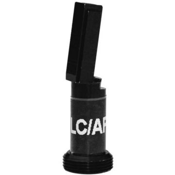 TREND Networks Ltd Ltd FiberMASTER VideoProbe Tip LC/APC Microscope Video Probe