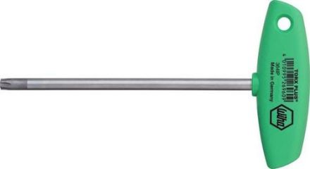 Wiha 26956 364IP020100 364 20IPx100 Allen key