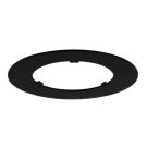 Brumberg 81005080 81005 150 DA68-74 reducing ring