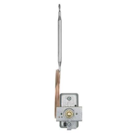 JUMO 60000923 602021/0001-064-000-25-2000-40-10-00-00- Temperature controller
