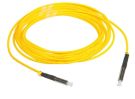 ASTRO Strobel 00390143 AOF 0025 optical fiber