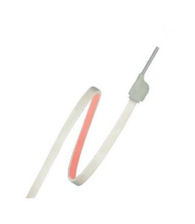 LEDVANCE Osram 4052899481138 LFP2000 824 04 17.9W/m 1800lm/m L:450 LED strip light