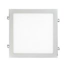 Nobile 1503054147 Panel Flat 300 Q UGR19 ti.-m. 10W SCCT LED recessed light