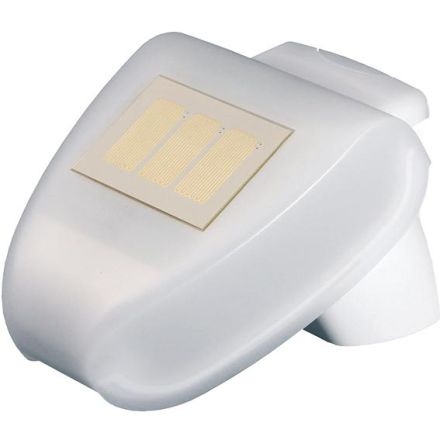Rademacher 32000064 Environmental sensor VK 9475 DuoFern