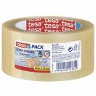 TESA 57176-00000-08 Tesapack ultra-strong tr. 66m:50mm
