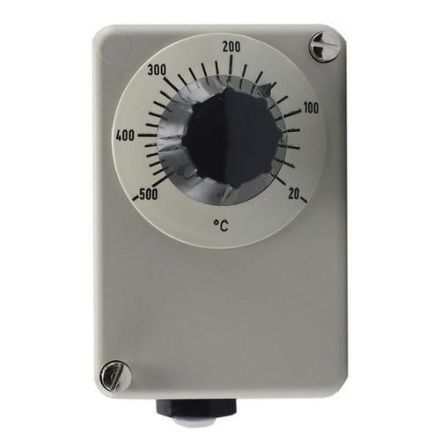 JUMO 60002113 603021/01-2-046-50-1000-20-10-00-00-000- Temperature controller