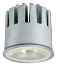 LEDVANCE Osram 4052899541818 PL-CN50-COB-900-940-40D-G1 20X1 LED module LEDVANCE Osram 4052899541818 PL-CN50-COB-900-940-40D-G1 20X1 LED module