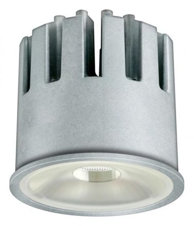 LEDVANCE Osram 4052899541818 PL-CN50-COB-900-940-40D-G1 20X1 LED module