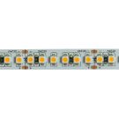 Brumberg 88203020 24V 14.4W/m 2050K L: 500cm LED strip light