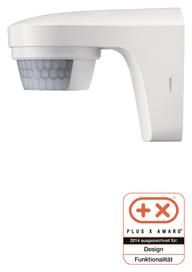 Theben 1010500 motion detector theLuxa S150 WH white