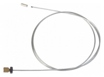 Hazet 798-0152 Bowden cable