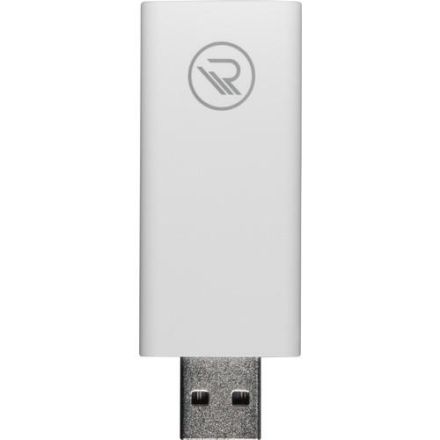 Rademacher 32004019 8435 HomePilot addZ-Stick Gateway USB stick