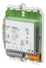 Siemens A5Q00001984 FDCI222 4 inputs input module