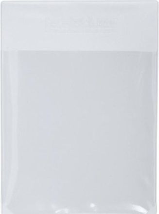 ABB Striebel & John ZK10P10 plan pocket A4 pack of 10, 2CPX062380R9999