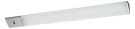 LEDVANCE Osram 4058075268227 CABINET LED CORNER 35CM LED under-cabinet light