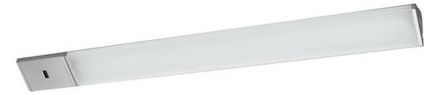 LEDVANCE Osram 4058075268227 CABINET LED CORNER 35CM LED under-cabinet light