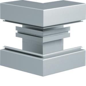 TEHALIT BRA851703ELN outside corner BRA85x170mm OT 80 aluminum anodized