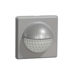 MERTEN MEG5710-7260 ARGUS 180 UP aluminium Aquadesign sensor module