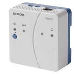 Siemens BPZ:OZW772.01 BPZ: OZW772.01 Web server