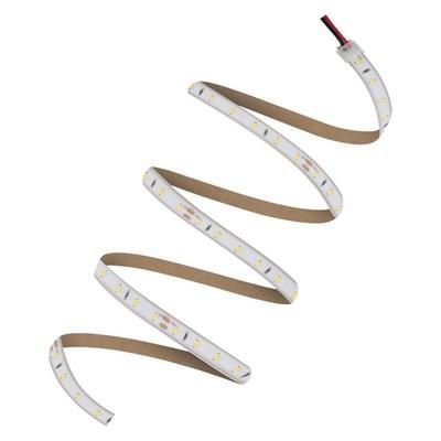 LEDVANCE Osram 4058075296541 LED STRIP VALUE-600 PROTECTED -600/827/5