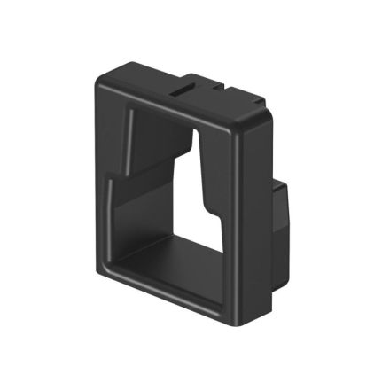 OBO Bettermann 6249742 LKM KSR20020 edge protection ring