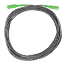 Axing OAK5-03 Optical cable 5m