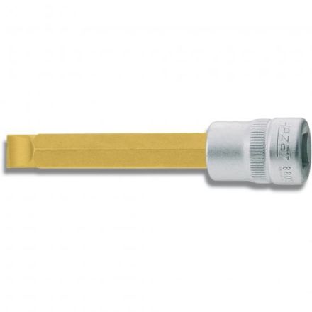 Hazet 8803-1X5.5 screwdriver bit