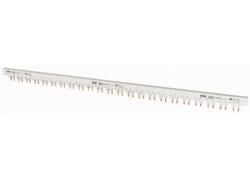 Eaton Z-BB/UL18/2P1MU+AUX/46 phase busbar, 171135