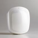 Rademacher 6412286 DMB TYXAL+ wireless motion detector