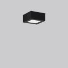 RZB 901826.0031 Toledo Flat+LED/4.5-9.5W-8 LED ceiling light