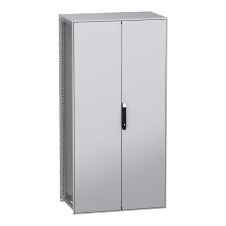 Schneider Electric NSYSFN2010602D SFN without MP 2D 2000x1000x600 IP55 cabinet