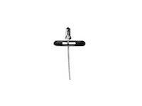 Niedax GAQ-3/5 set cross anchoring