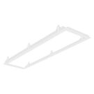 LEDVANCE Osram 4058075472976 PL 1200X300 RECESSEDMOUNTFRAME installation frame