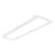 LEDVANCE Osram 4058075472976 PL 1200X300 RECESSEDMOUNTFRAME installation frame
