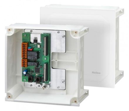 Helios 40155 KWL-EM eC extension module