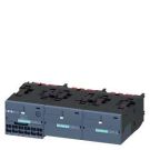 Siemens 3RA2711-2CA00 Function module for IO-LINK