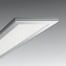 Regiolux 43324016975 visula-VSAIMP/1200 3800lm 830-860 DALI LED ceiling light