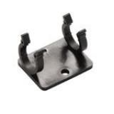 Weidmüller 1366060050 SAIL-M8W-FE-0.5U sensor/actuator cable