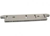 ABB Striebel & John ZX523 busbar holder 3/185 40x10, 2CPX068553R9999